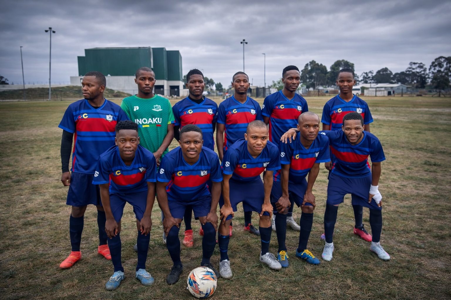 ChatGPT Image Jan 7, 2026, 11_44_49 AM